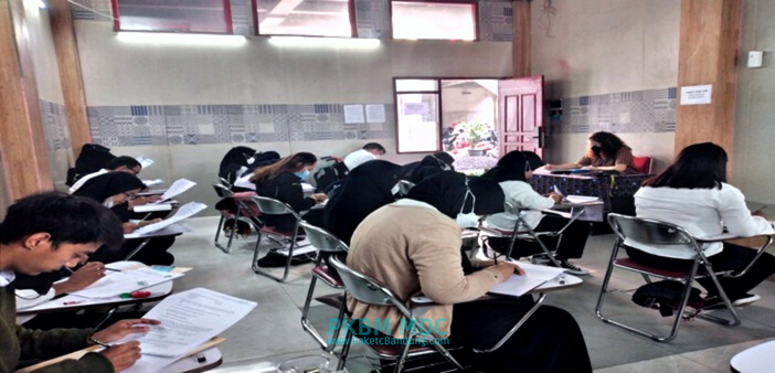 Kegiatan UPK T.A 2021-2022/UPK Paket A,B,C/Foto Bersama siswa Paket C 